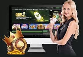 Akses mobile VIP untuk pengguna Indonesia