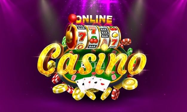 Deposit melalui ponsel dengan akun terjaga