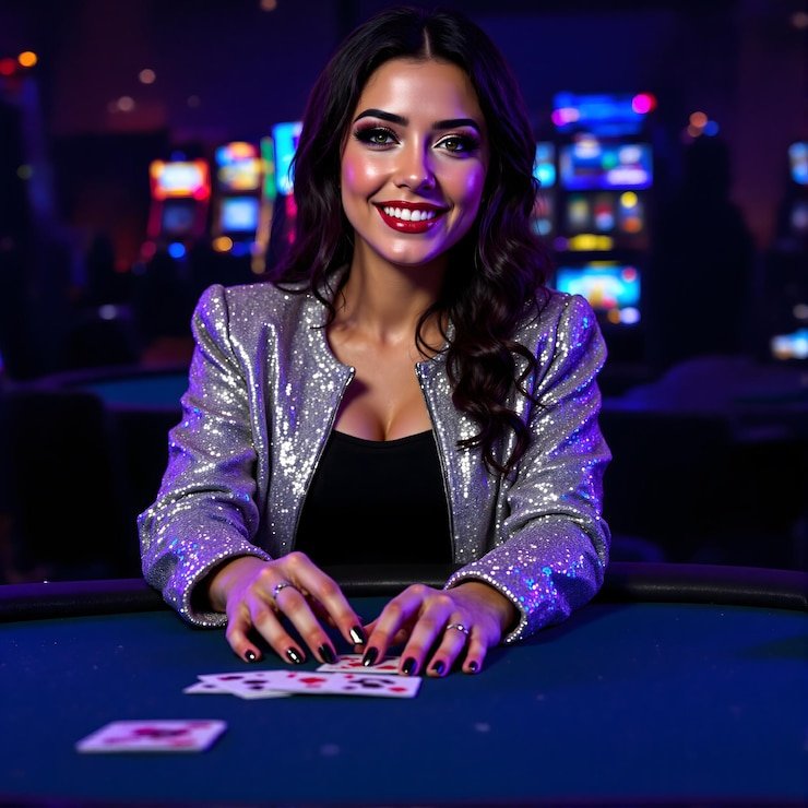 Privasi akun VIP saat memakai igmp4